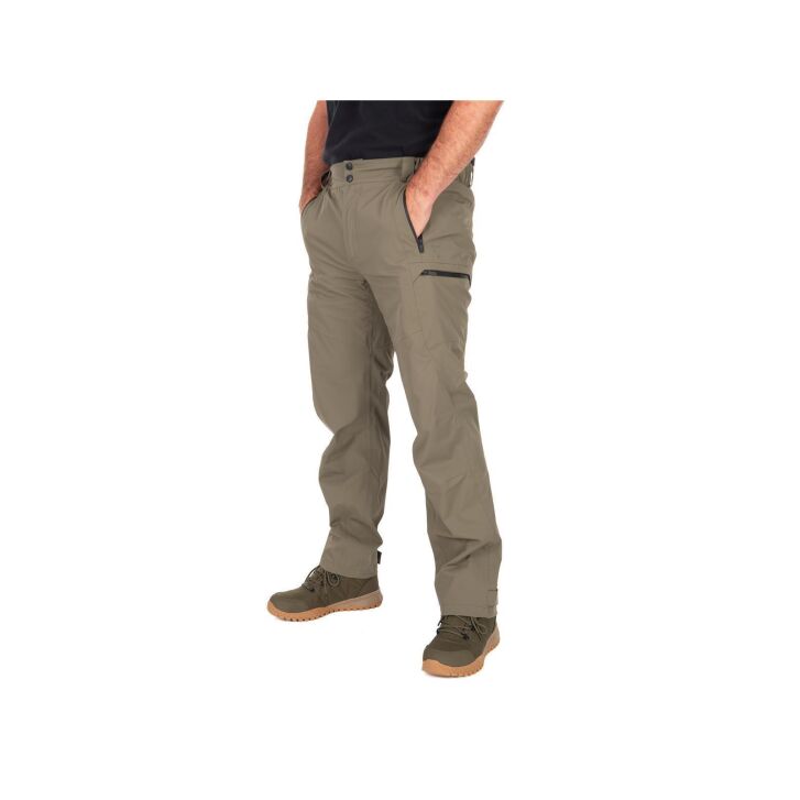 Fox Explorer 20K Trouser XL