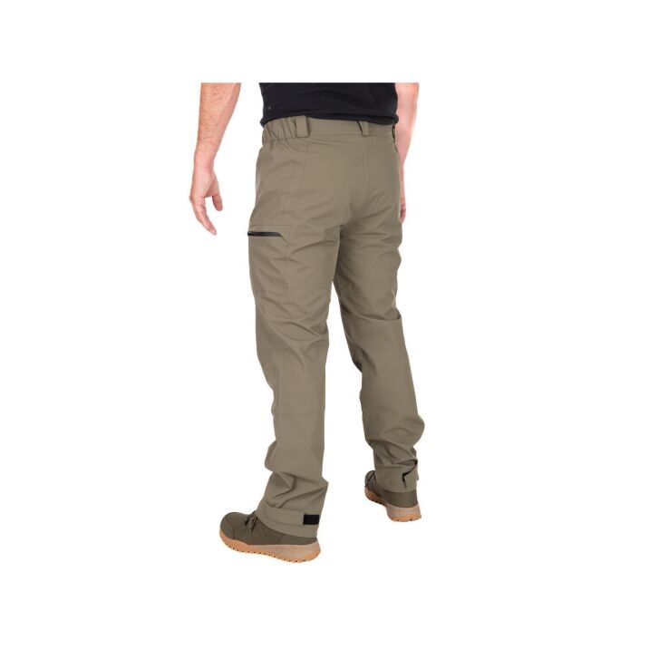 Fox Explorer 20K Trouser XL