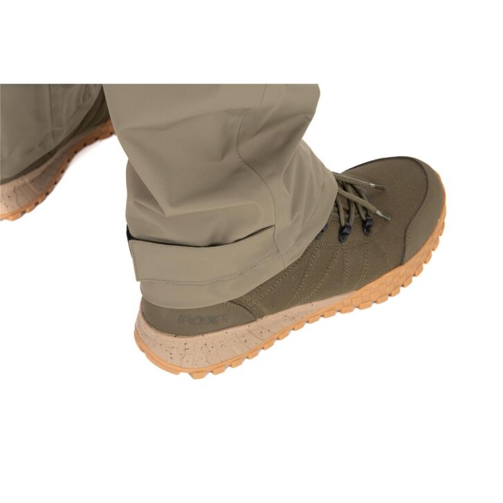 Fox Explorer 20K Trouser XL