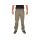 Fox Explorer 20K Trouser XL