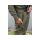 Fox Explorer 20K Trouser XL