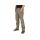Fox Explorer 20K Trouser XL