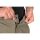 Fox Explorer 20K Trouser XL