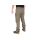 Fox Explorer 20K Trouser XL