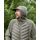 Fox Explorer Fleece Hooded Jacket