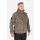 Fox Explorer Fleece Hooded Jacket