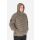 Fox Explorer Fleece Hooded Jacket