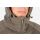 Fox Explorer Fleece Hooded Jacket