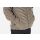 Fox Explorer Fleece Hooded Jacket