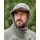 Fox Explorer Fleece Hooded Jacket
