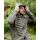 Fox Explorer Fleece Hooded Jacket