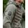 Fox Explorer Fleece Hooded Jacket