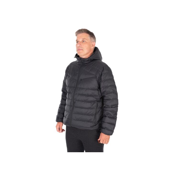 Fox Explorer Downfill Packaway Jacket