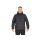 Fox Explorer Downfill Packaway Jacket