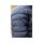 Fox Explorer Downfill Packaway Jacket