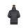 Fox Explorer Downfill Packaway Jacket