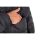 Fox Explorer Downfill Packaway Jacket
