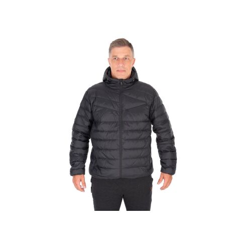 Fox Explorer Downfill Packaway Jacket XL