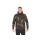 Fox Camo Full Zip Prem Sherpa 310 Hoodie M