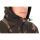 Fox Camo Full Zip Prem Sherpa 310 Hoodie M