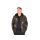 Fox Camo Full Zip Prem Sherpa 310 Hoodie M