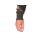 Fox Camo Full Zip Prem Sherpa 310 Hoodie XL