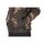 Fox Camo Full Zip Prem Sherpa 310 Hoodie XL