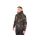 Fox Camo Full Zip Prem Sherpa 310 Hoodie XL