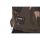 Fox Camo Full Zip Prem Sherpa 310 Hoodie XL