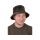 Fox Reversibe Bucket Hat