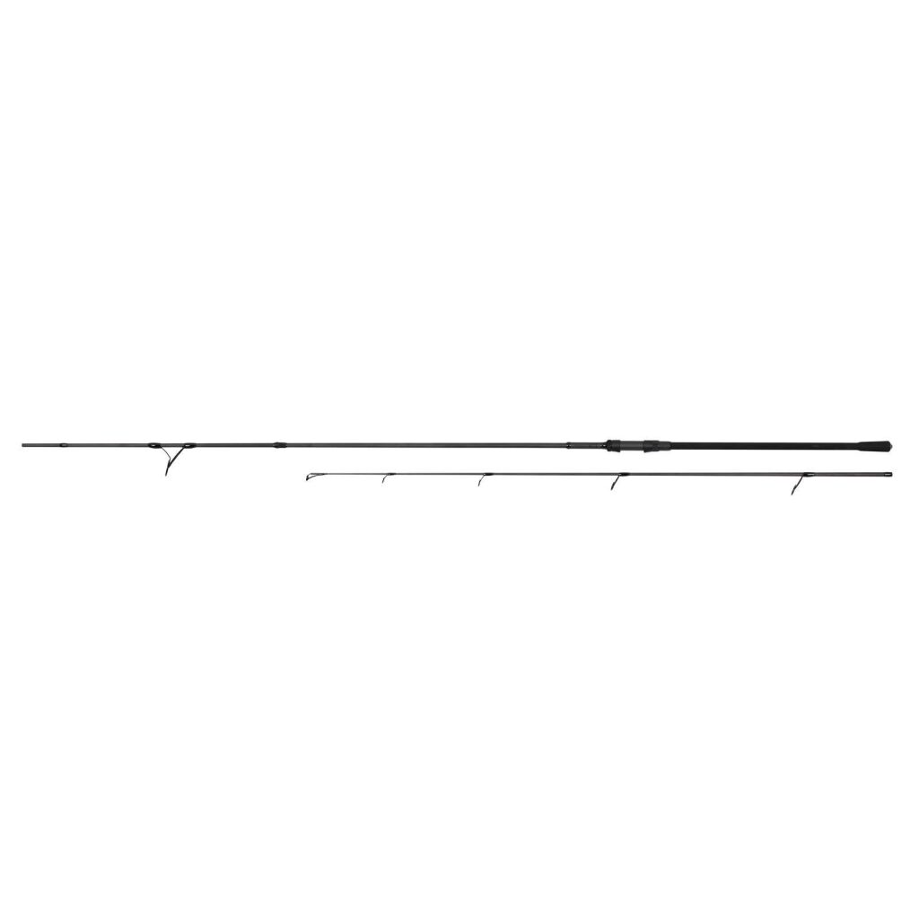 Fox Horizon X6 Ti Explorer 8-10ft | Karper Hengels