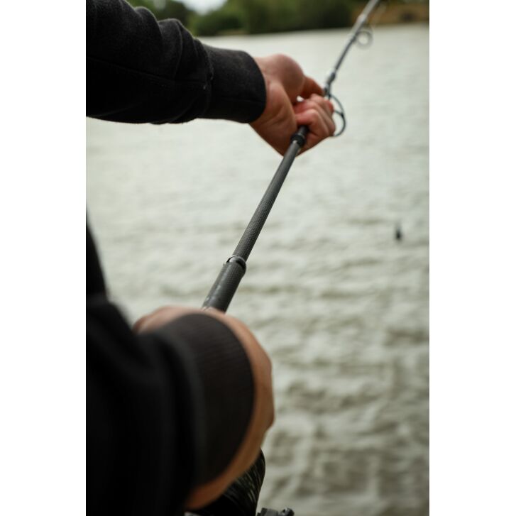 Fox Horizon X6 Ti Explorer 8-10ft