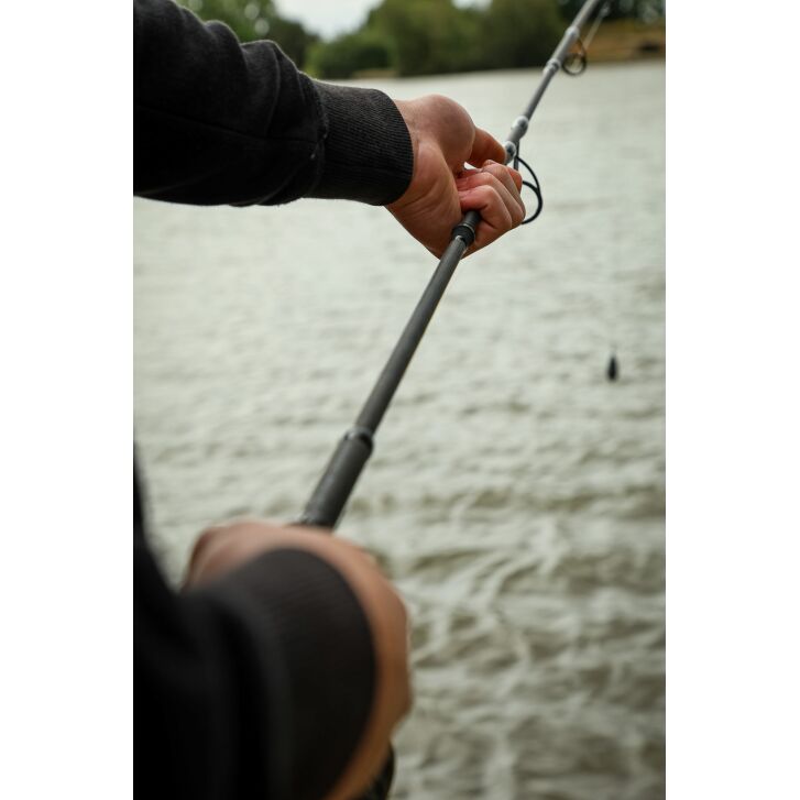 Fox Horizon X6 Ti Explorer 8-10ft