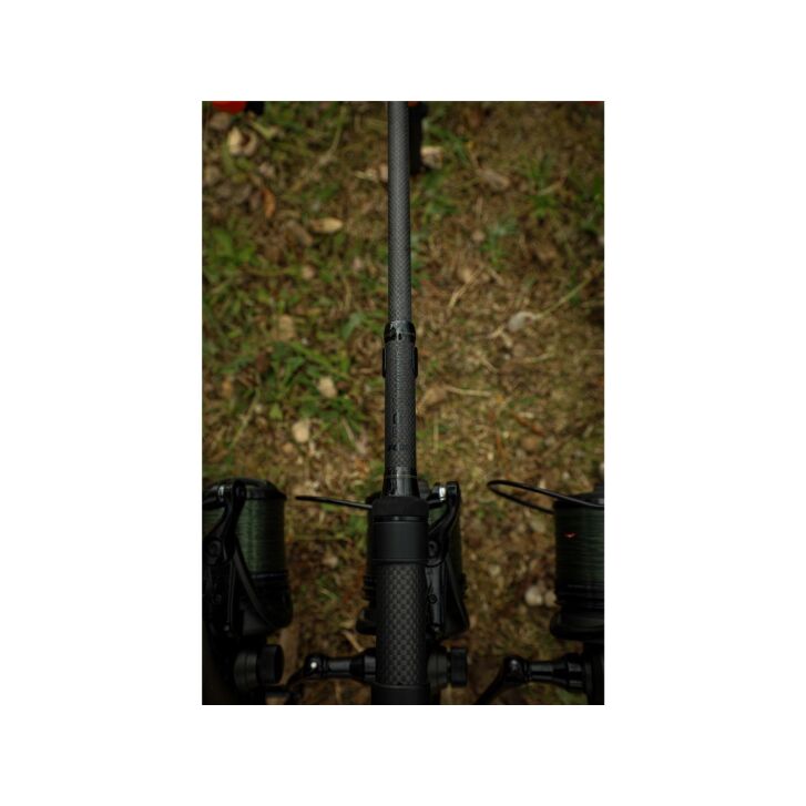 Fox Horizon X6 Ti Explorer 8-10ft