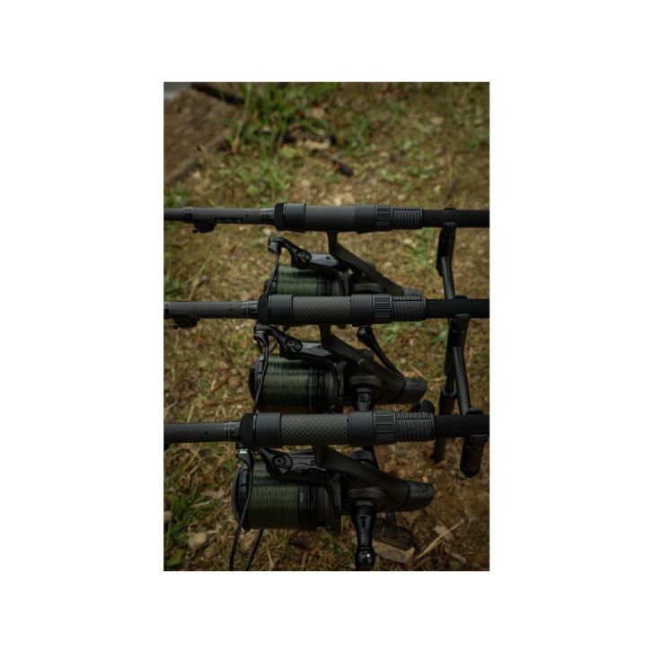 Fox Horizon X6 Ti Explorer 8-10ft