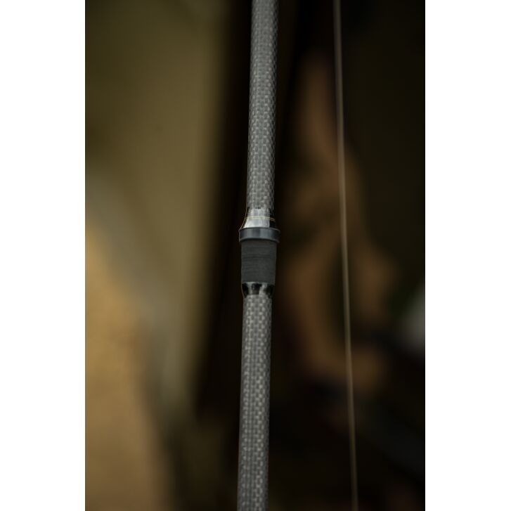 Fox Horizon X6 Ti Explorer 8-10ft