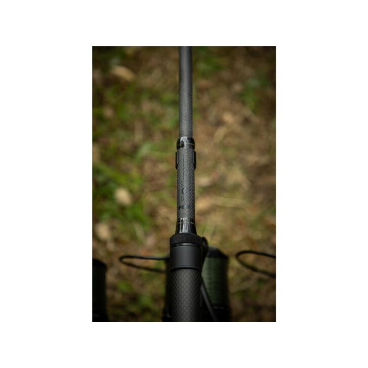 Fox Horizon X6 Ti Explorer 8-10ft