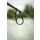 Fox Horizon X6 Ti Explorer 8-10ft