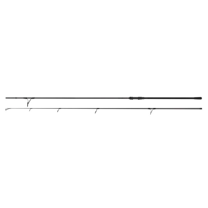 Fox Horizon X5 Black