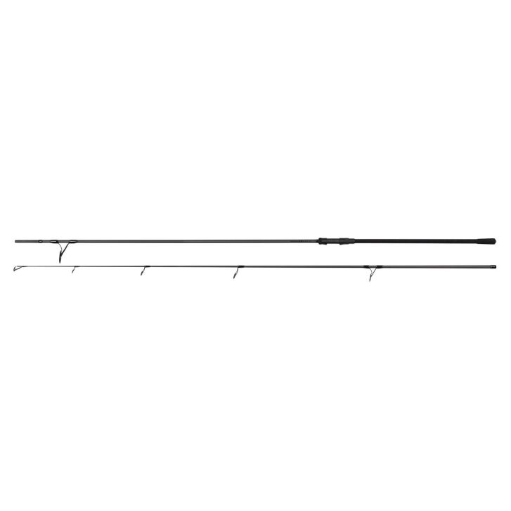 Fox Horizon X5 Black