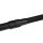 Fox Horizon X5 Black