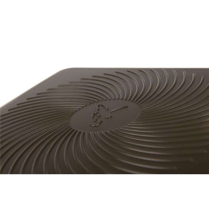 Fox Cookware Multi-Pan