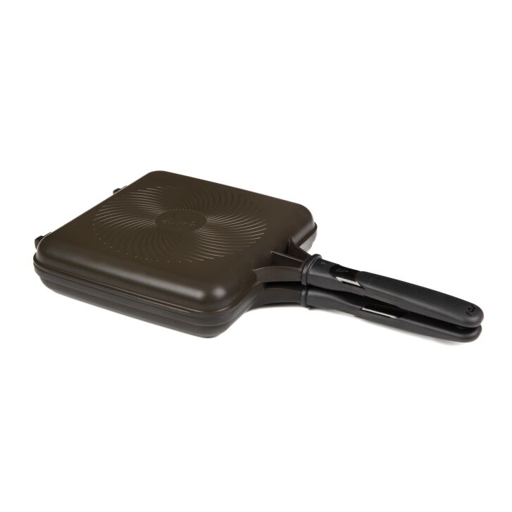 Fox Cookware Multi-Pan