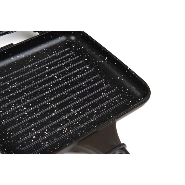 Fox Cookware Multi-Pan