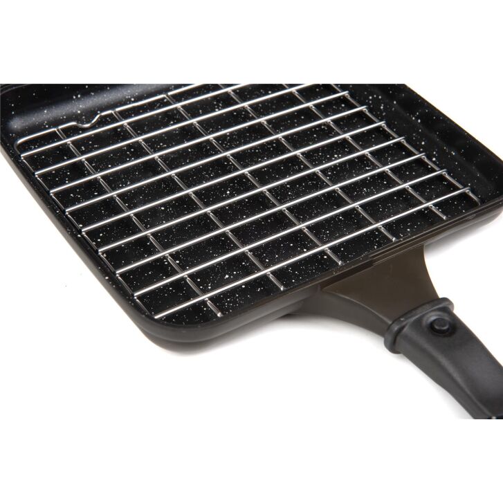 Fox Cookware Multi-Pan