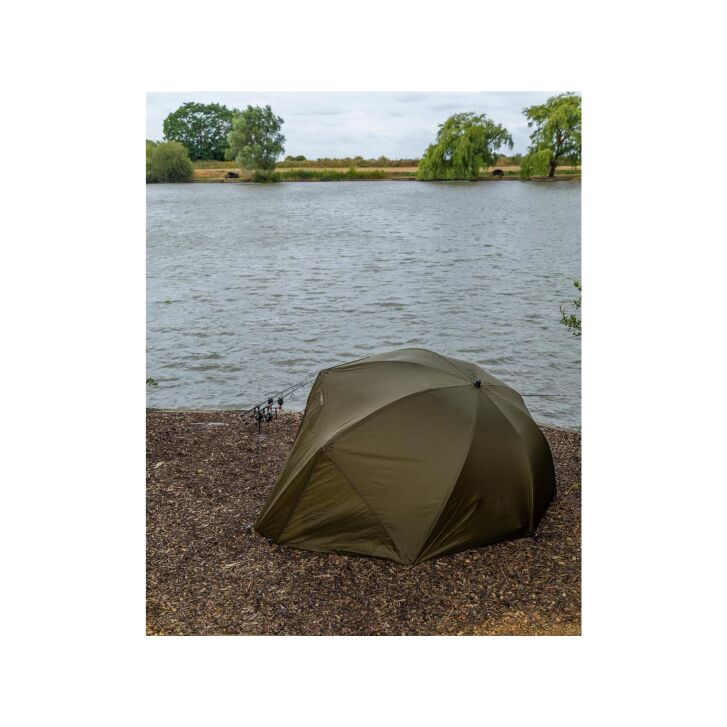 Fox Easy Brolly 60"