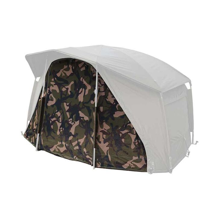 Fox Frontier II - X Camo Mozzy Mesh