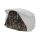 Fox Frontier II - XL Camo Mozzy Mesh