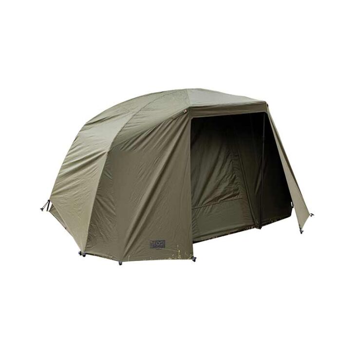 Fox Eos Pro Bivvy - 1 Person
