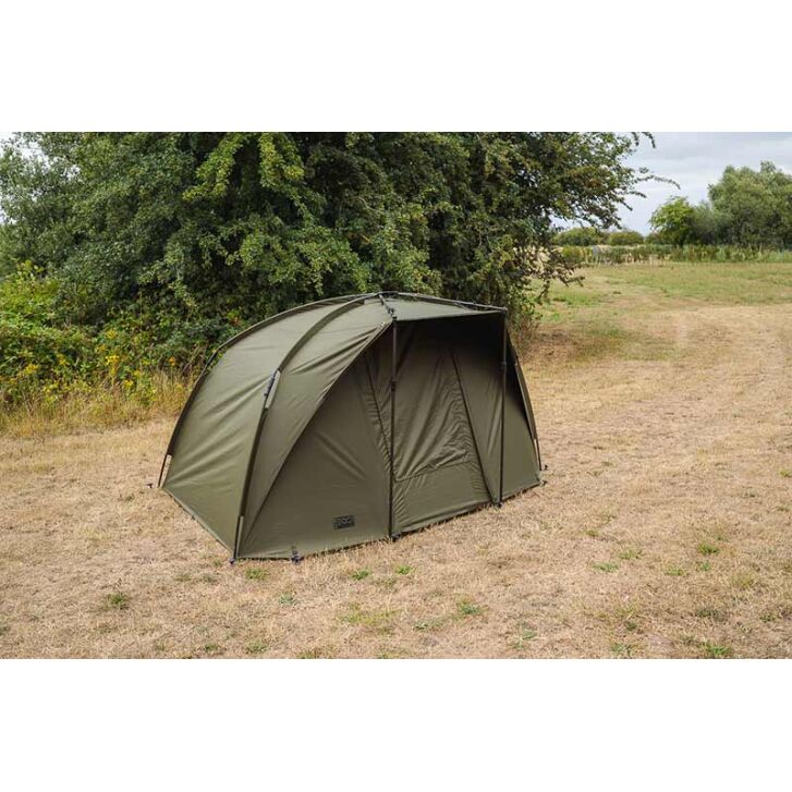 Fox Eos Pro Bivvy - 1 Person